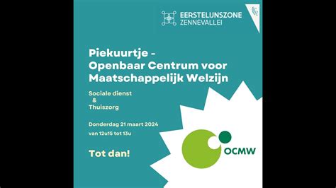 ocmw geraardsbergen|Openbaar Centrum voor Maatschappelijk Welzijn van。